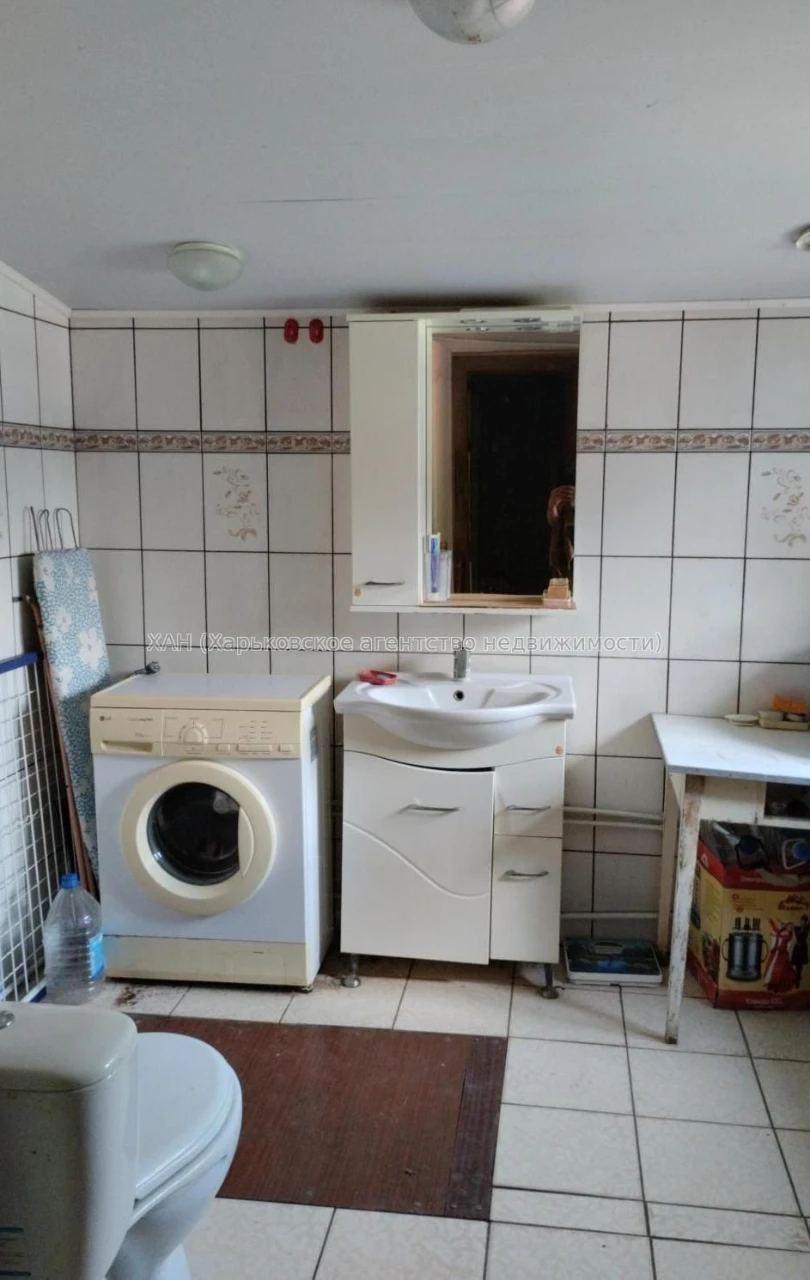 Продам добротный дом Бавария. 83 кв.м. 46900.Инд.Д57