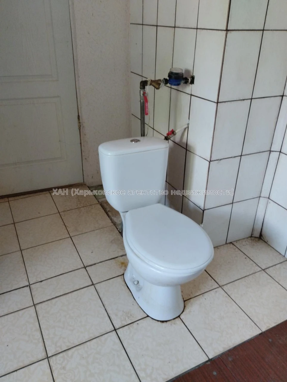 Продам добротный дом Бавария. 83 кв.м. 46900.Инд.Д57