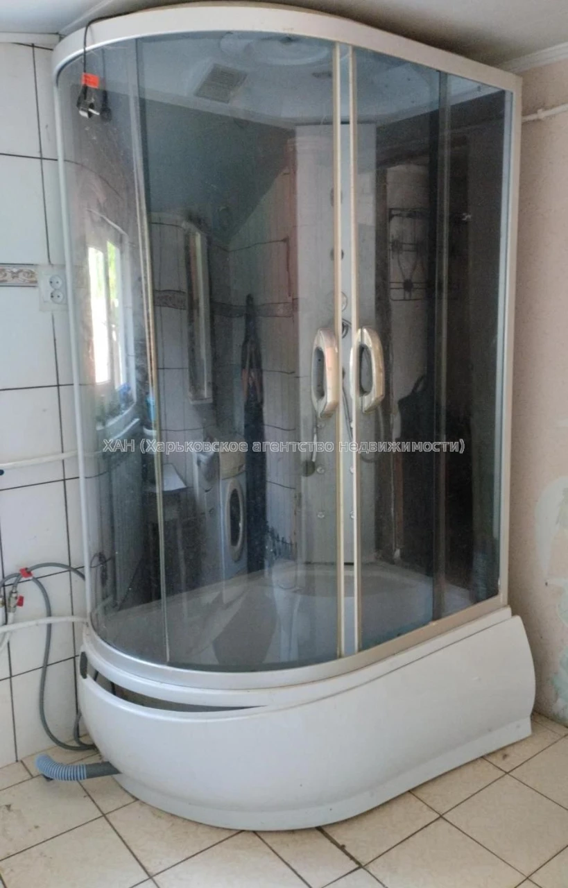 Продам добротный дом Бавария. 83 кв.м. 46900.Инд.Д57