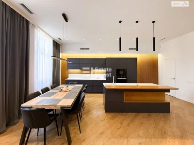 Sale of Apartment in Center