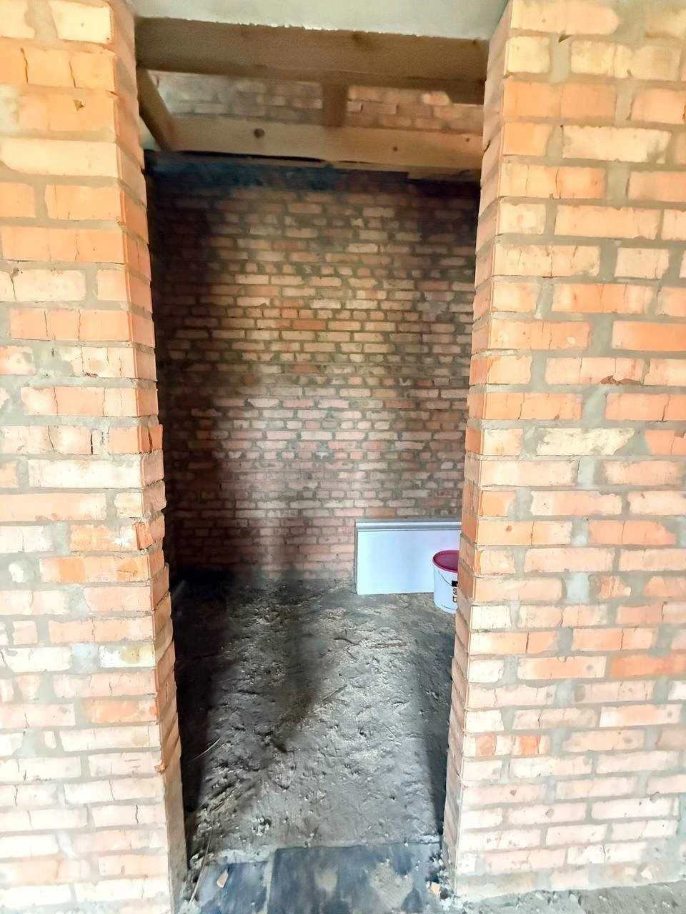Продам готовий двоян в Тинному ! Ділянка 3 сот, супер ціна !