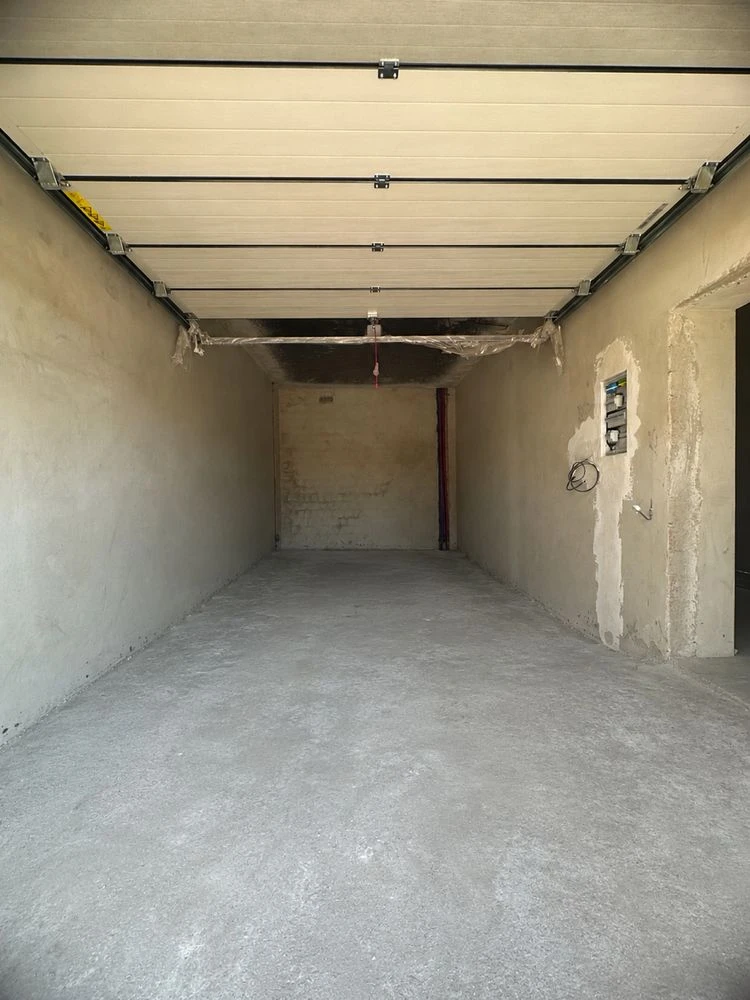 Sale of a high-tech house near Maidan