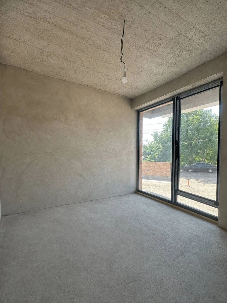 Sale of a high-tech house near Maidan