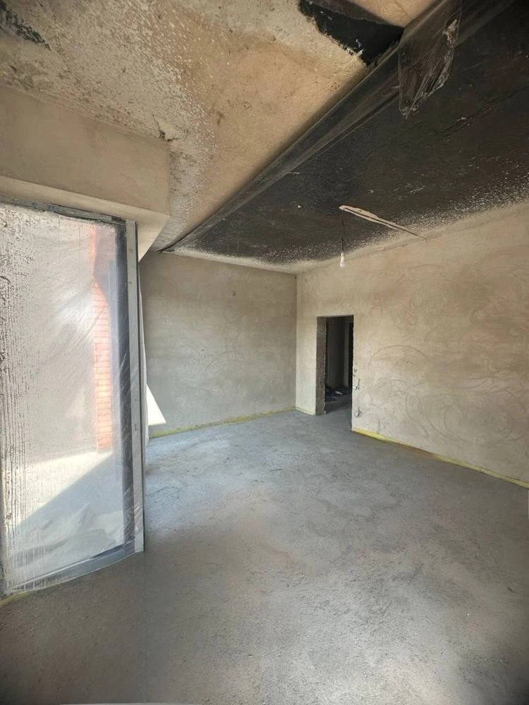 Sale of a high-tech house near Maidan