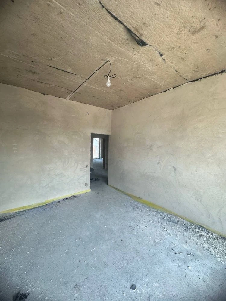 Sale of a high-tech house near Maidan