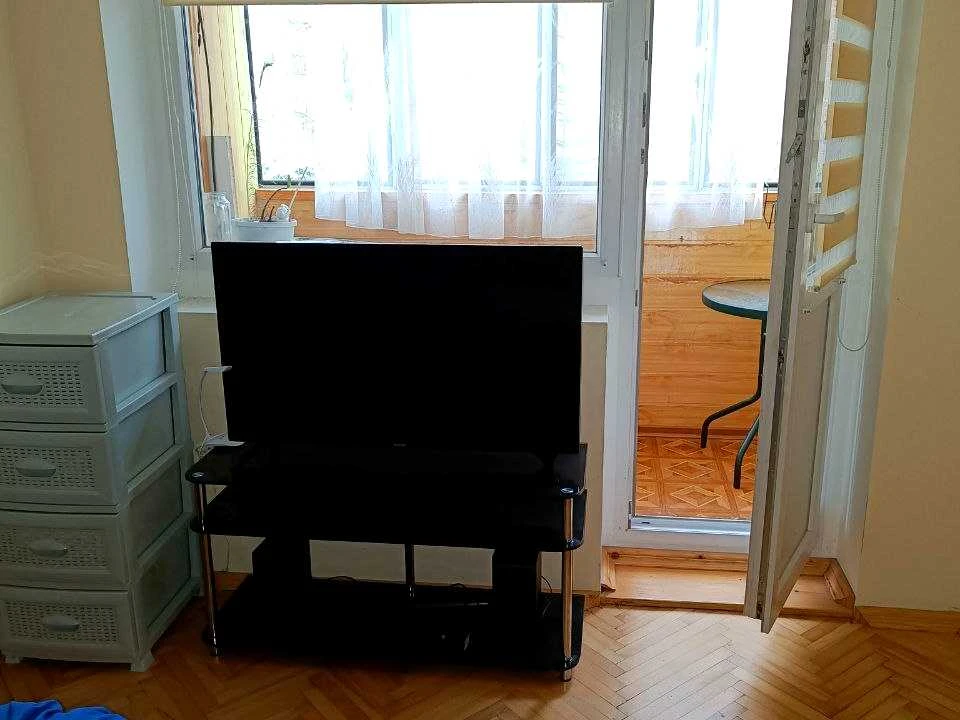 Квартира. Львів, Соколина вул.