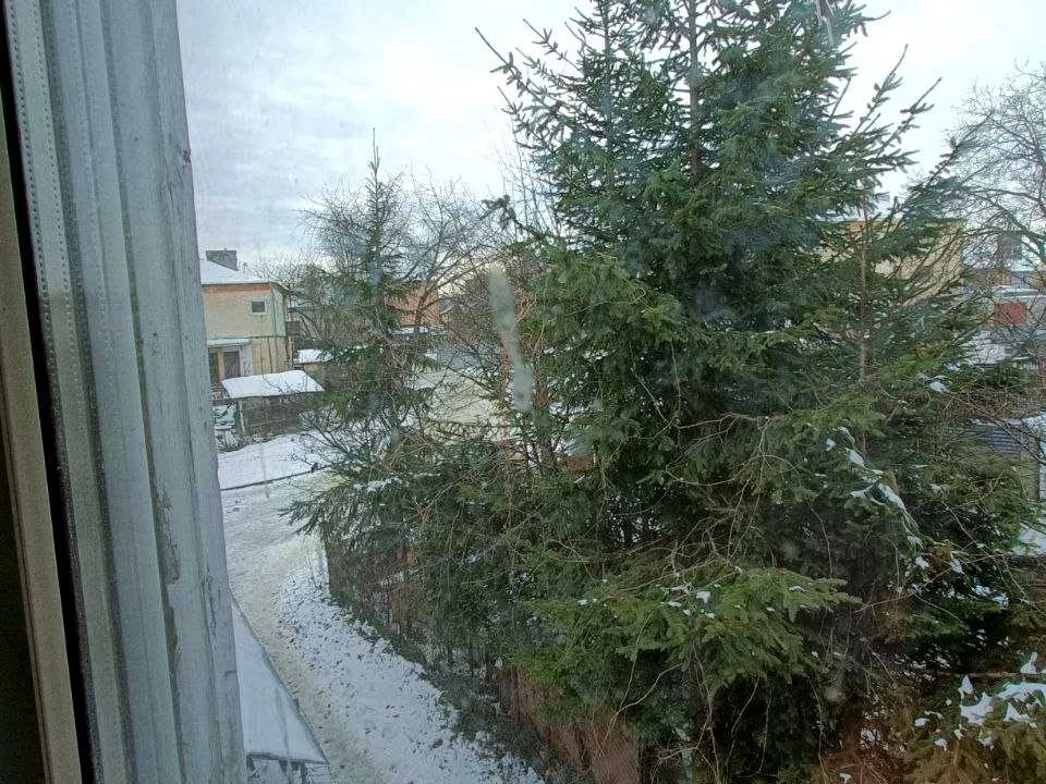 Квартира. Львів, Соколина вул.