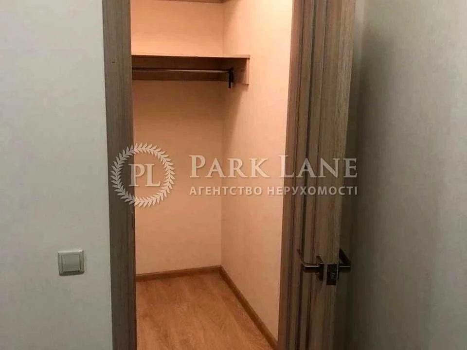 Apartment. Kyiv, Igor Sikirsky Street