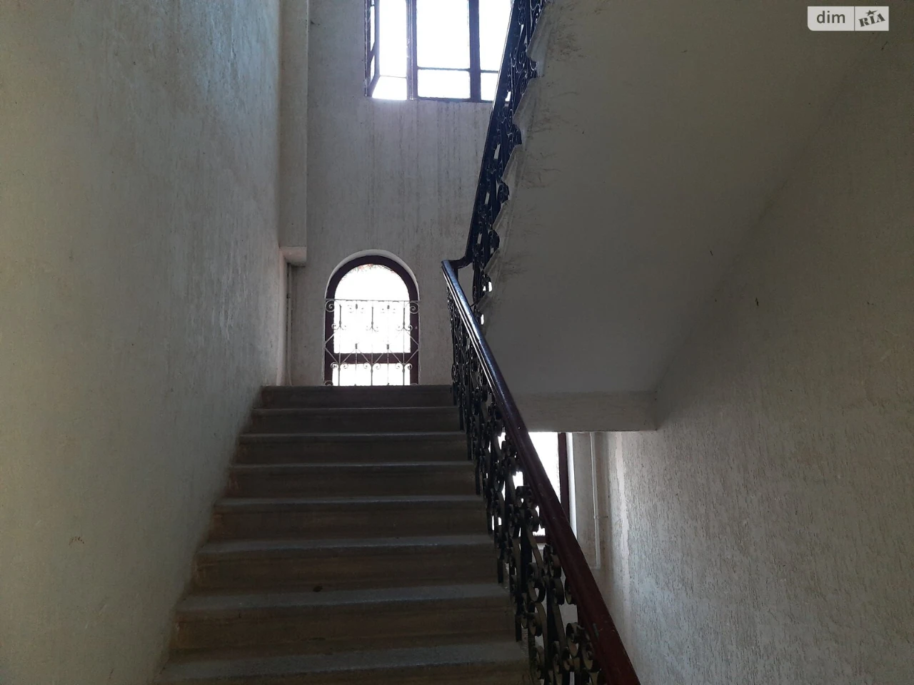 Long-term Rental Apartment, Podil