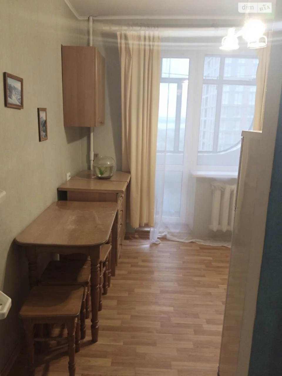 Довгострокова Оренда Квартира 12 квартал