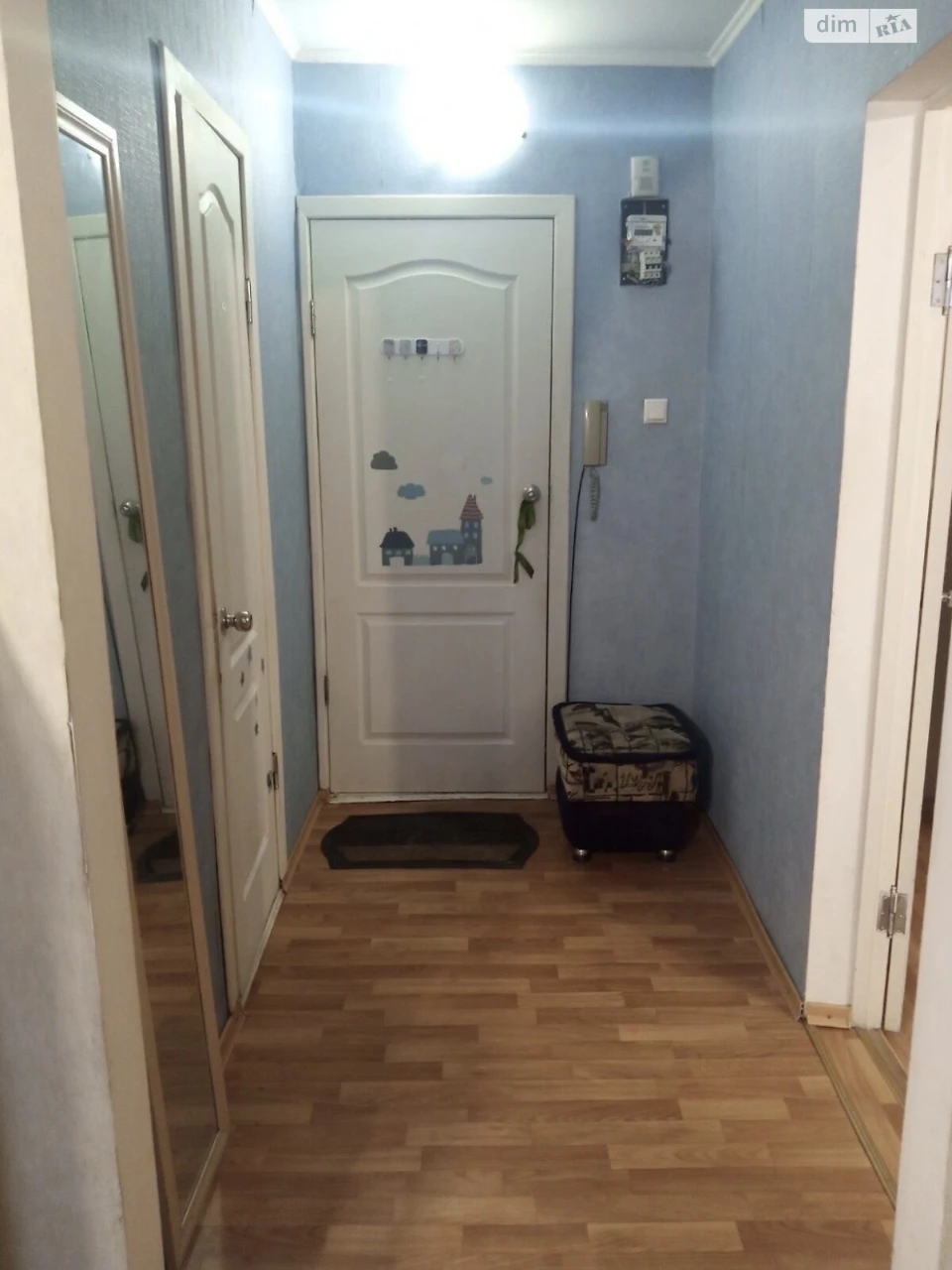 Довгострокова Оренда Квартира 12 квартал