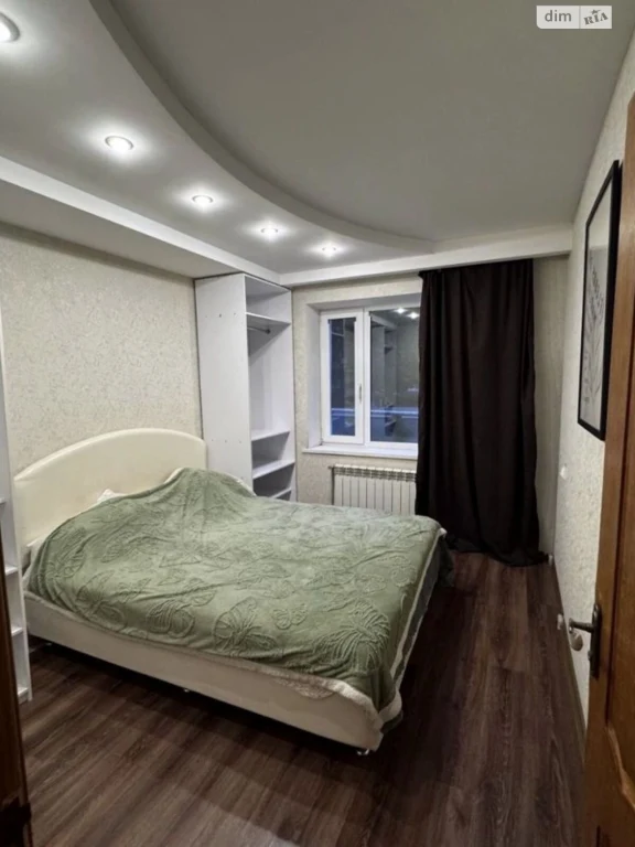 Long-Term Rental Apartment, Topola-3