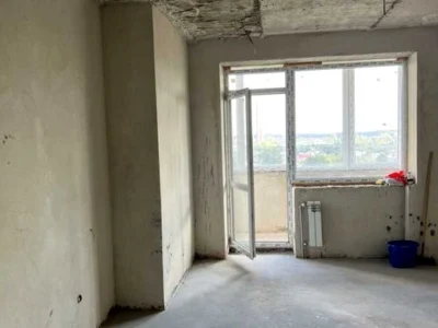 Квартира. Львів, Богдана-Ігора Антонича вул.