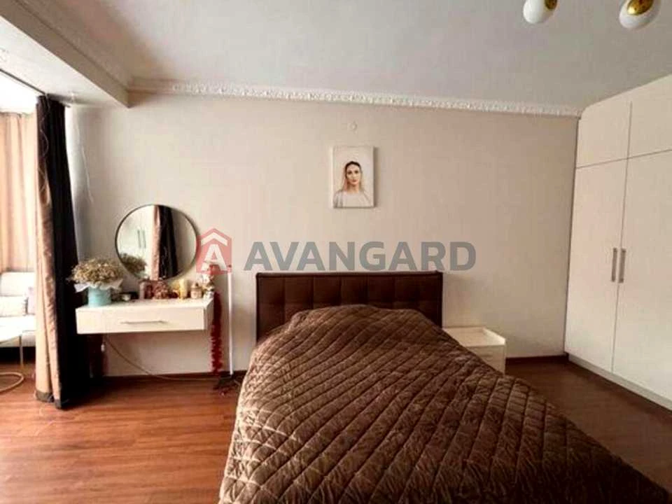 Квартира. Львів, вулиця Івана Пулюя