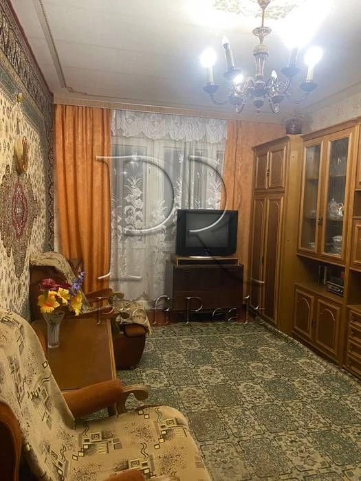 Продажа 3-комнатной квартиры по адресу ул. Архитектора Николаева