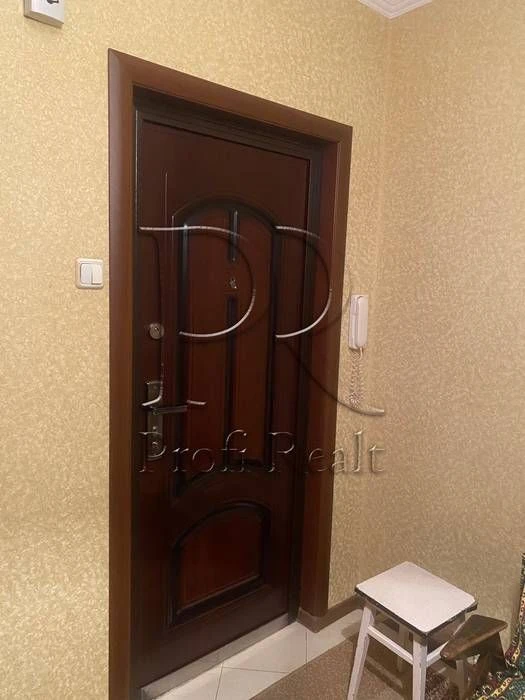 Продажа 3-комнатной квартиры по адресу ул. Архитектора Николаева