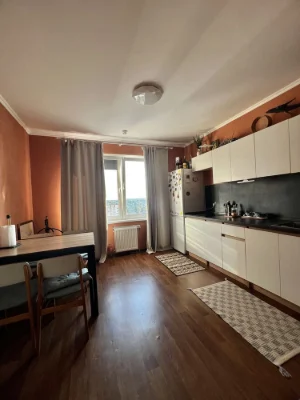 2-к квартира, Голосіівський, ТОП ціна
