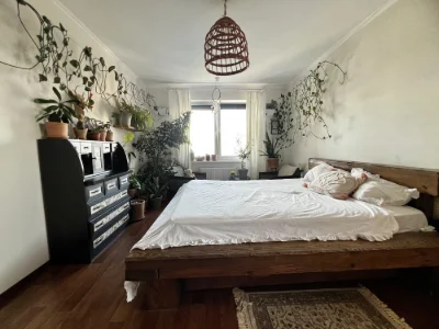 2-к квартира, Голосіівський, ТОП ціна