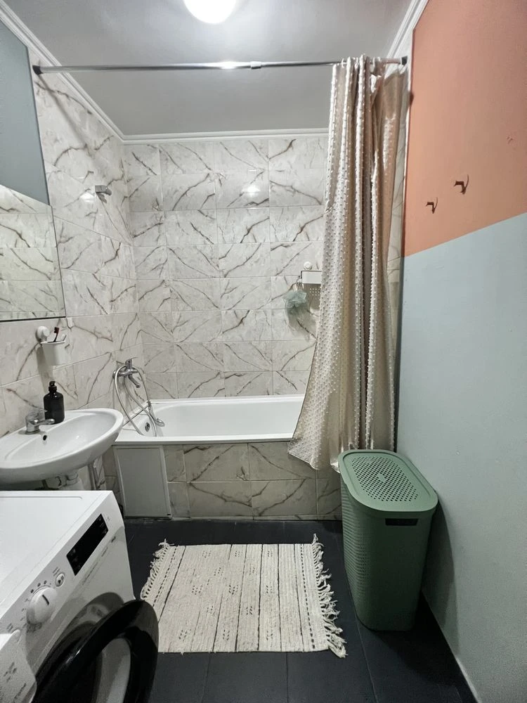 2-к квартира, Голосіівський, ТОП ціна