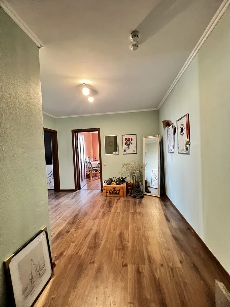 2-к квартира, Голосіівський, ТОП ціна