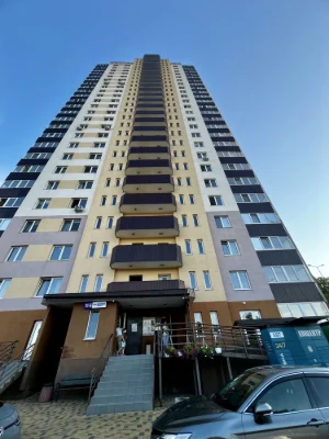 2-к квартира, Голосіівський, ТОП ціна