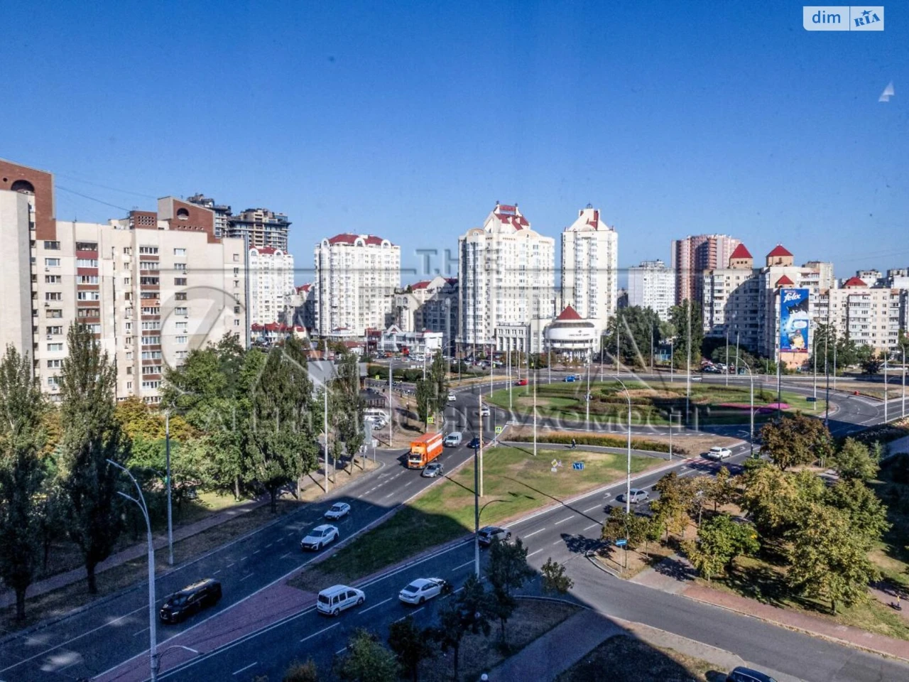 Продаж Квартира Оболонь