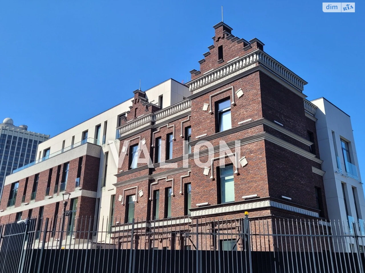 Продаж Квартира Старий Київ