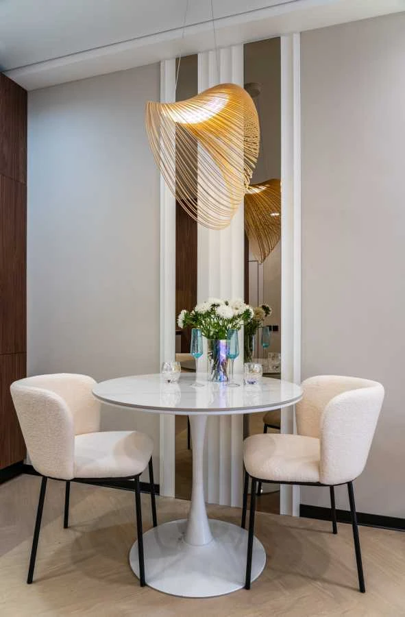 Продажа 1-комнатной квартиры 41 м², Михаила Максимовича ул.,