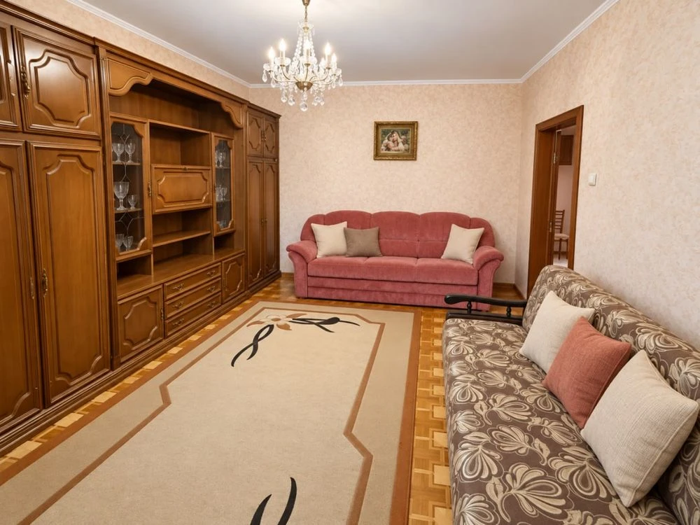 Продаж будинку Дарницький район.Без комісії.
