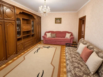 Продаж будинку Дарницький район.Без комісії.