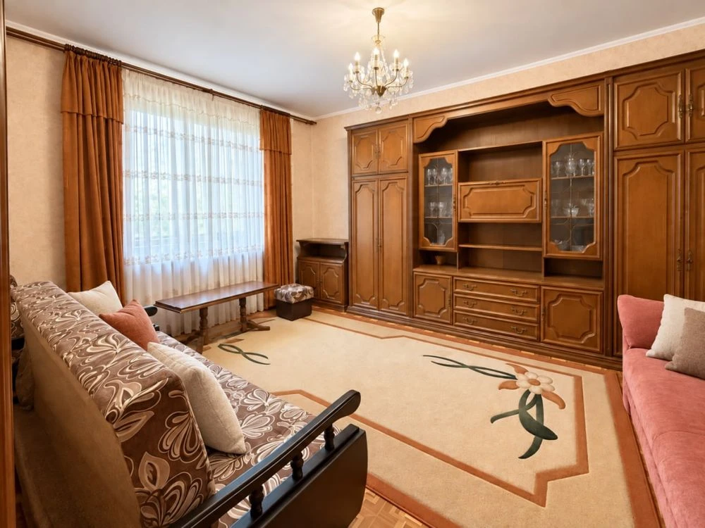 Продаж будинку Дарницький район.Без комісії.