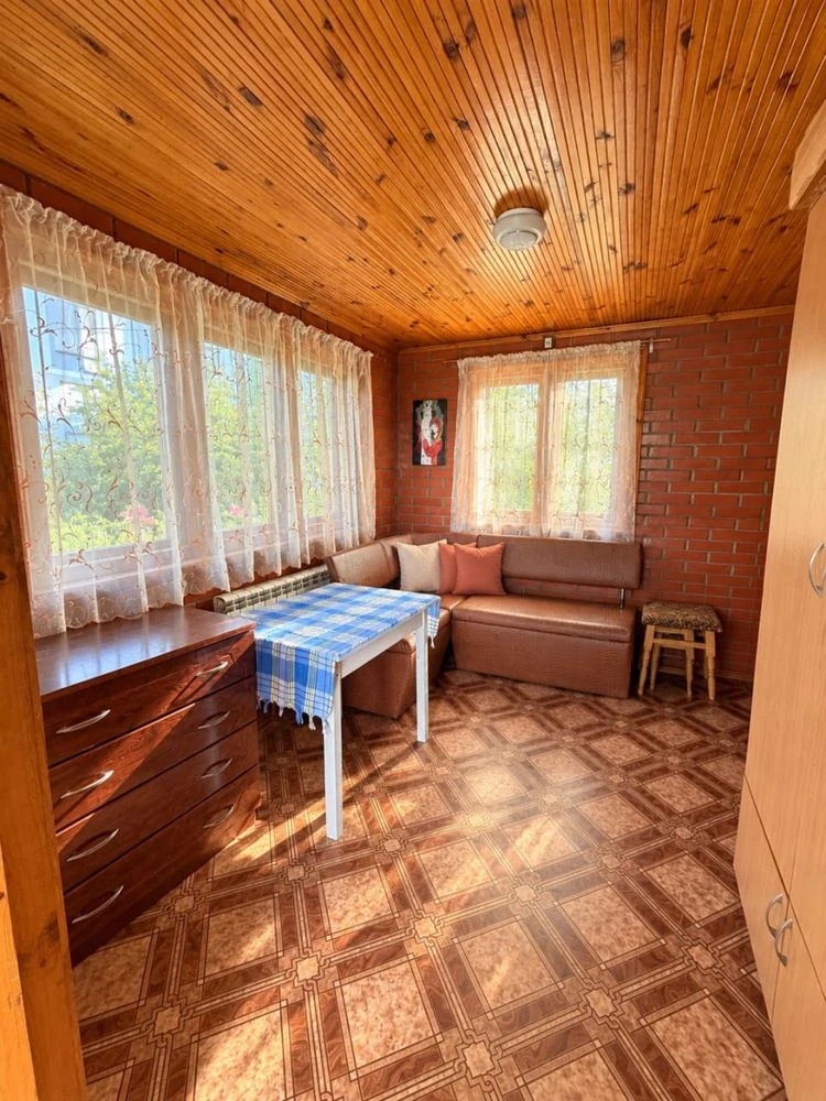 Продаж будинку Дарницький район.Без комісії.