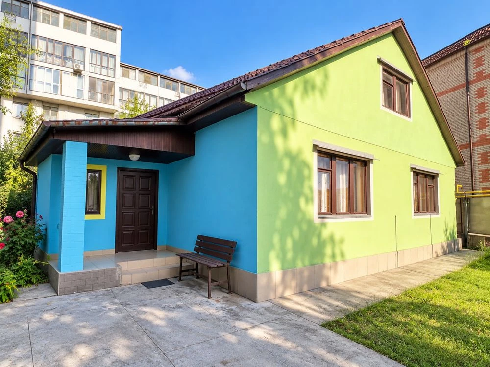 Продаж будинку Дарницький район.Без комісії.