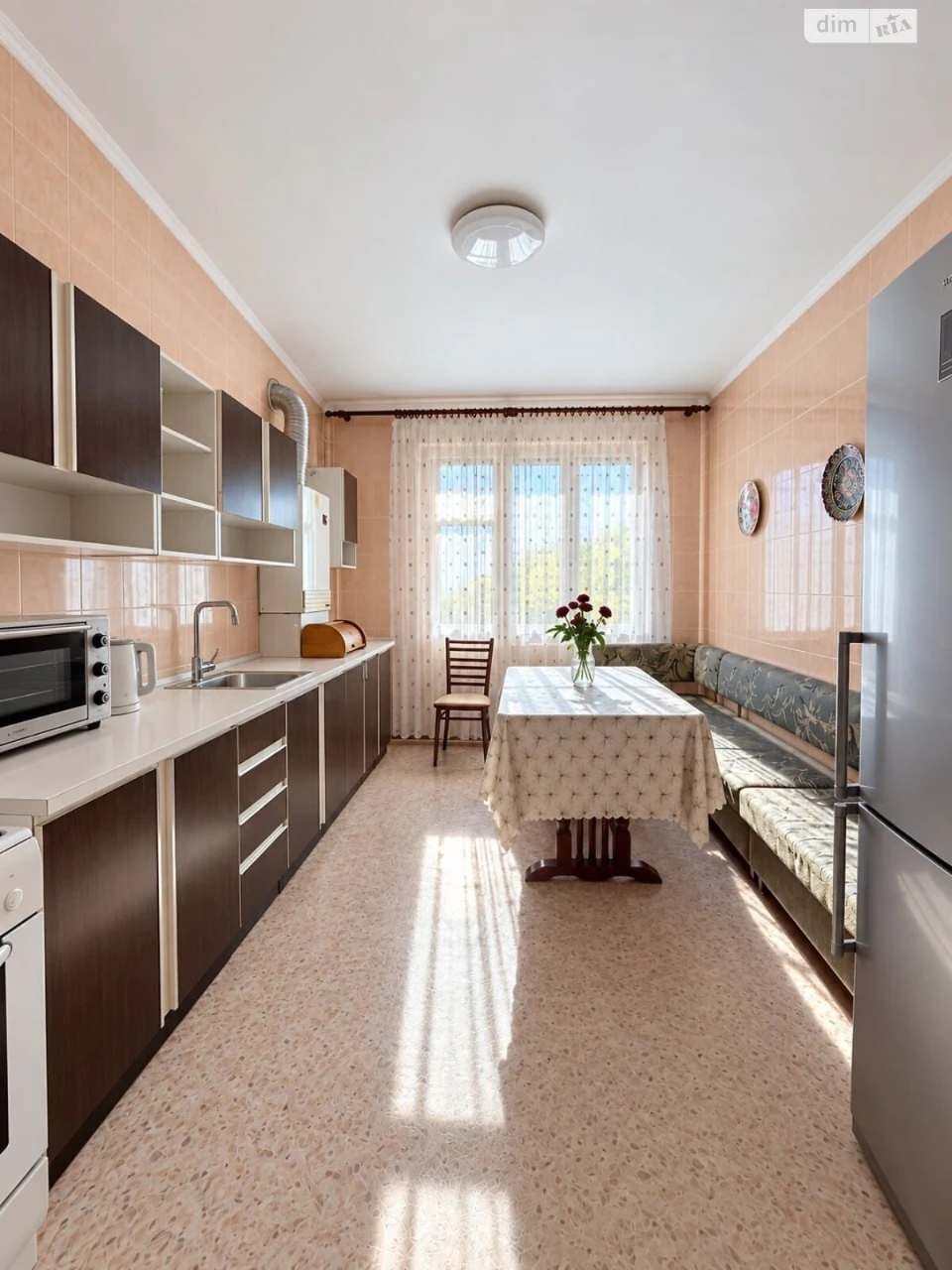 Sale of House in Kharkiv Massif