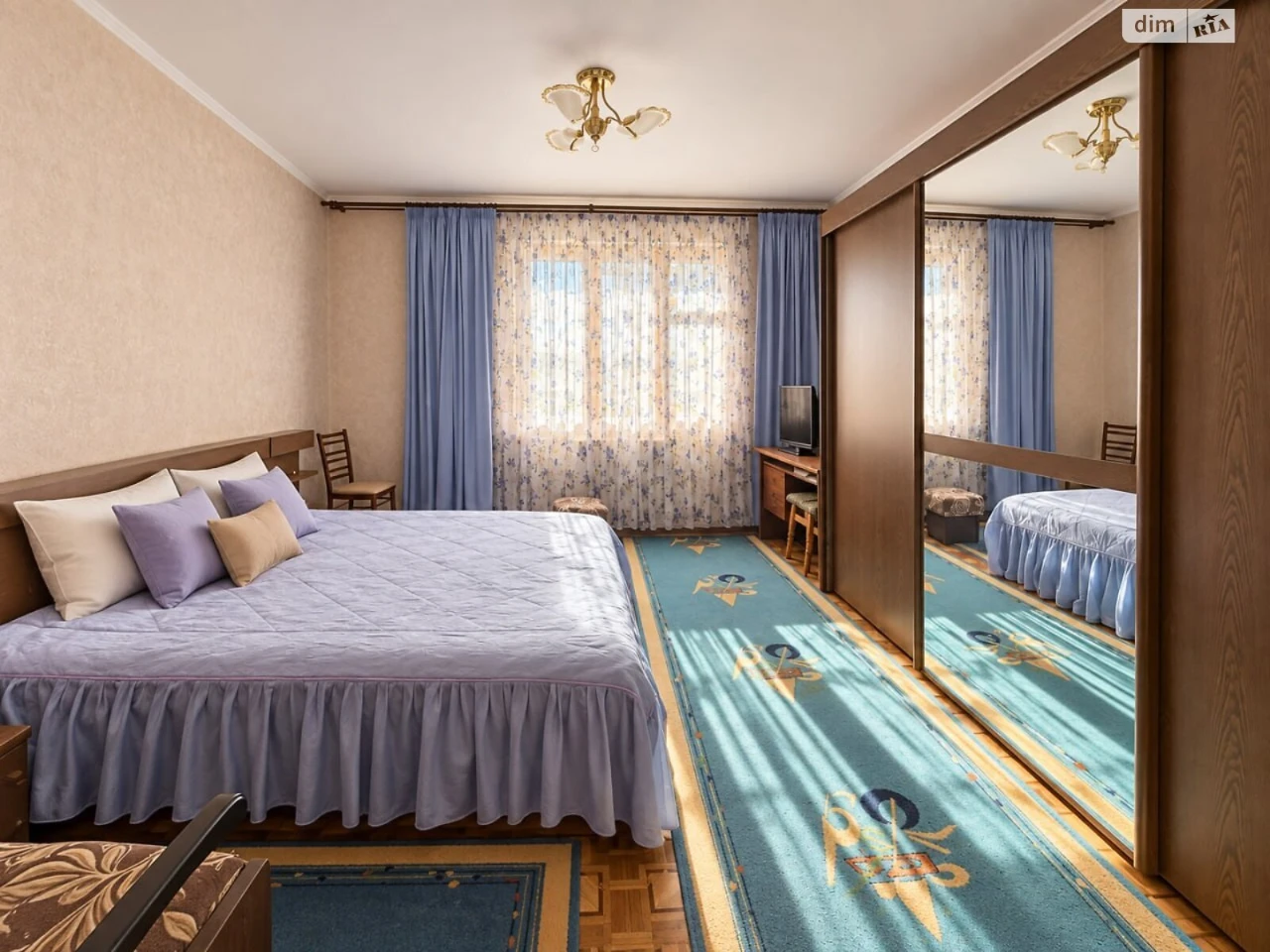 Sale of House in Kharkiv Massif