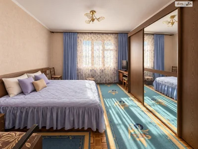 Sale of House in Kharkiv Massif
