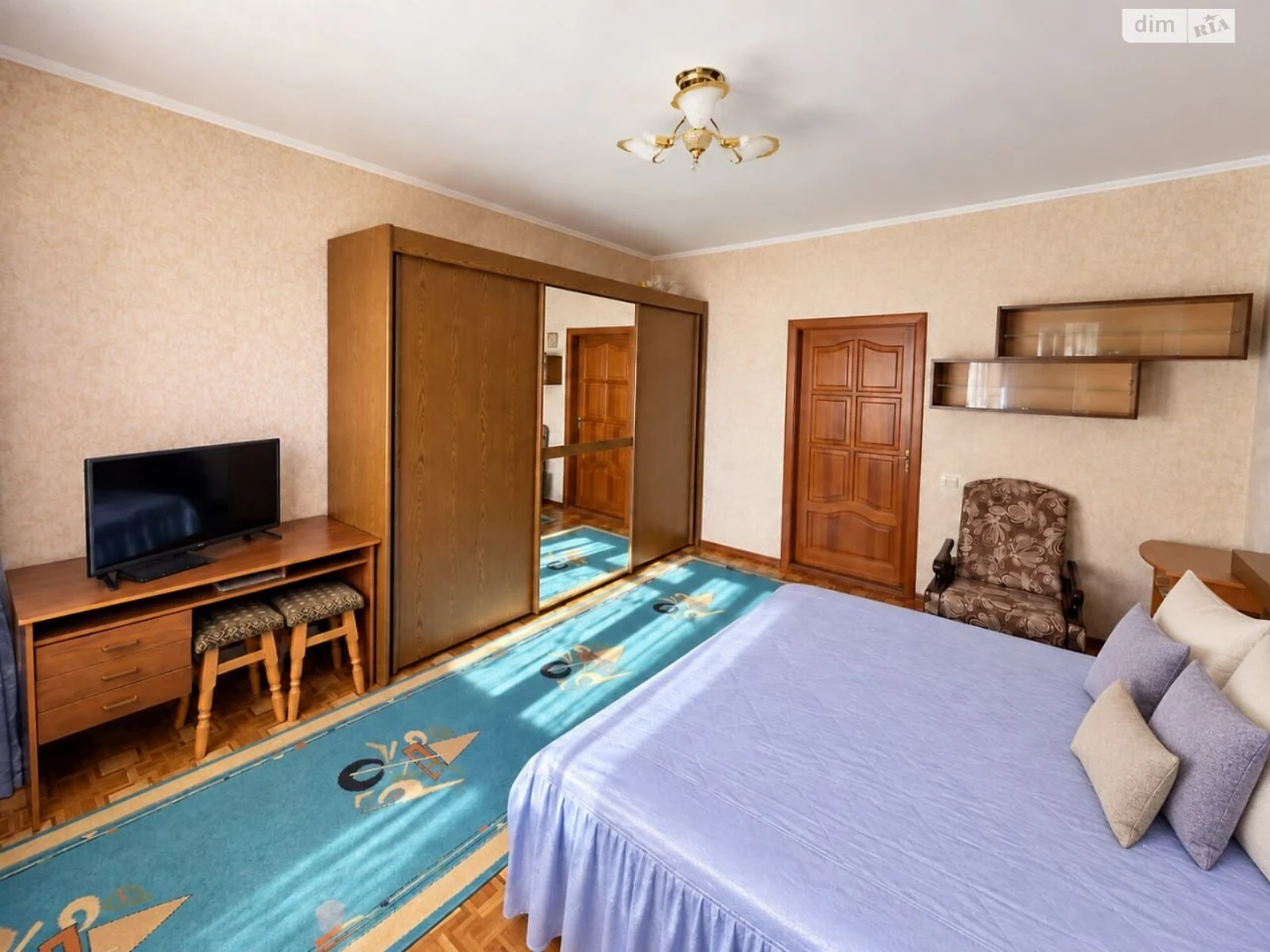 Sale of House in Kharkiv Massif
