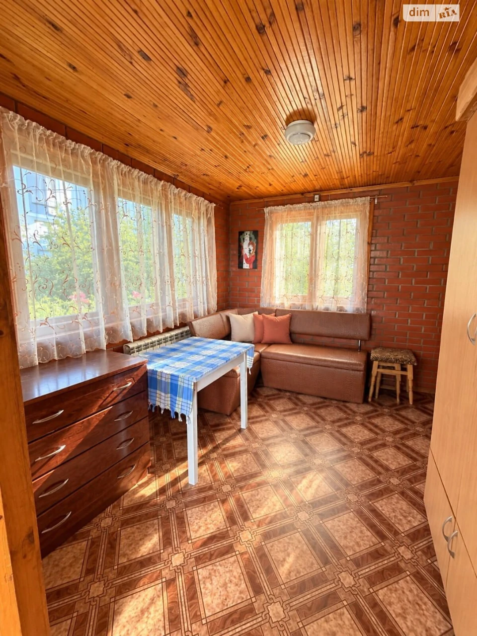 Sale of House in Kharkiv Massif