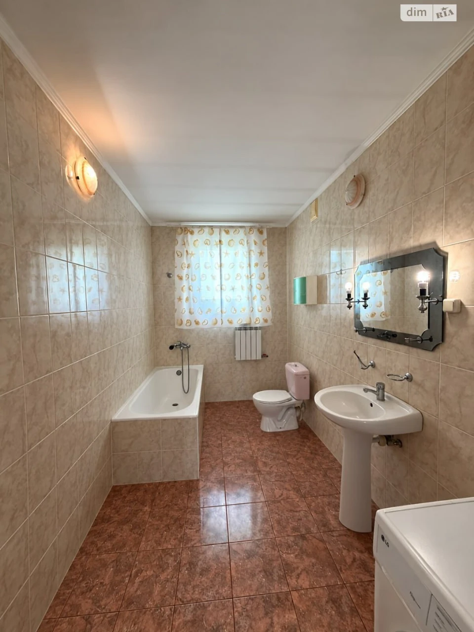 Sale of House in Kharkiv Massif