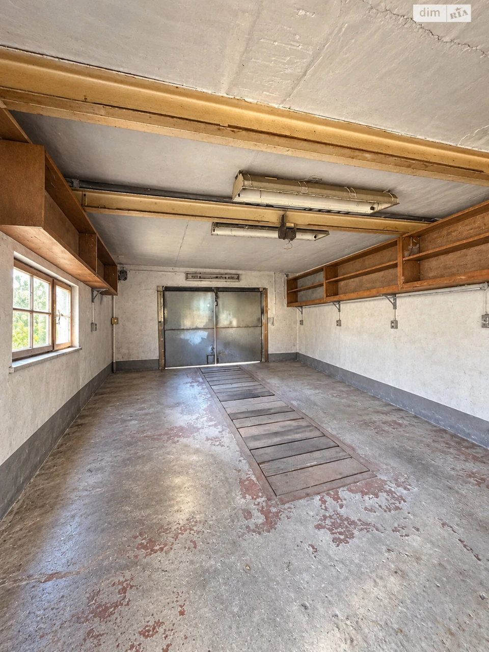 Sale of House in Kharkiv Massif