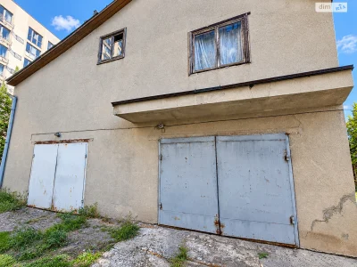 Sale of House in Kharkiv Massif