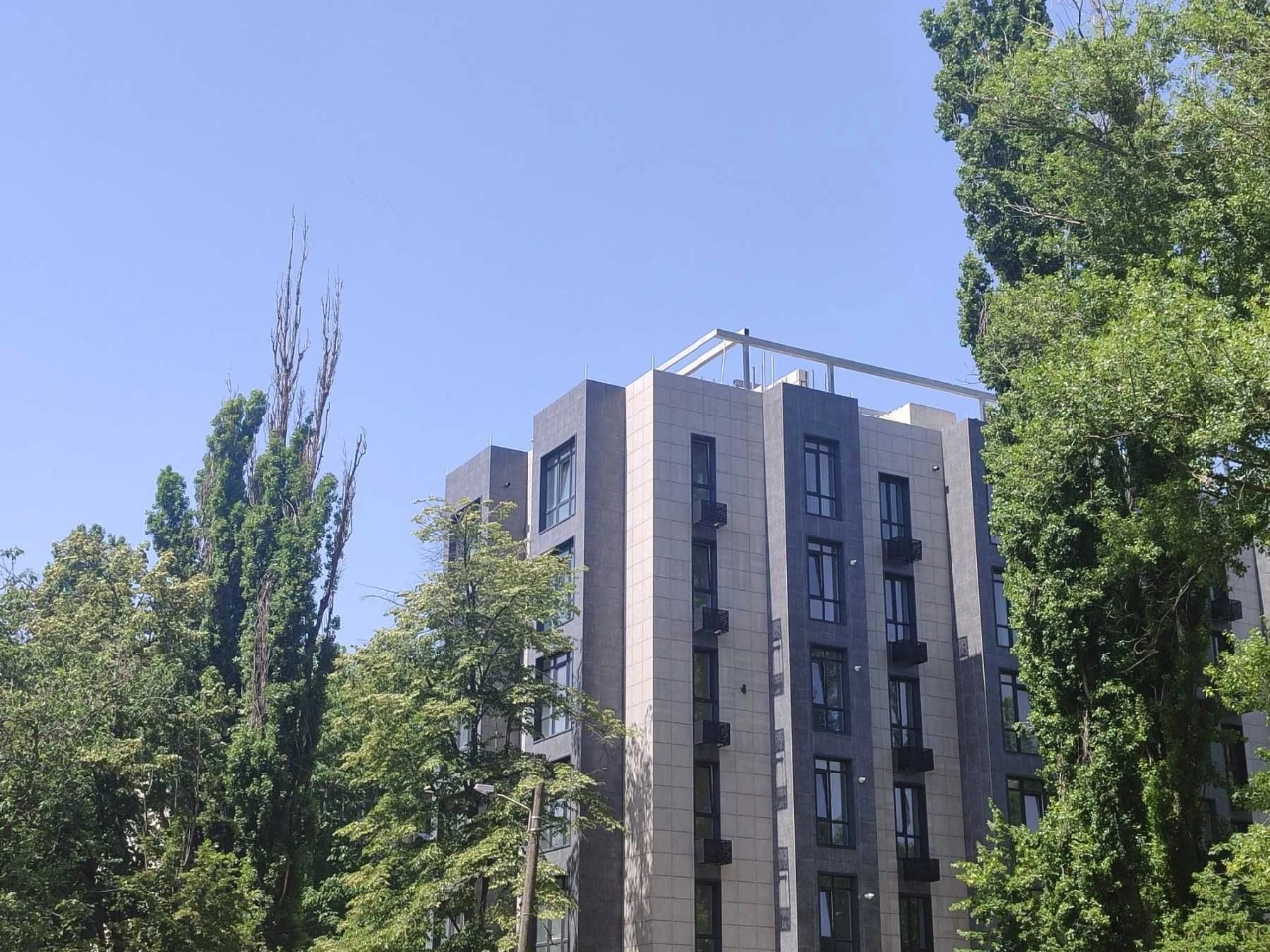ВАУЧЕР. ДЕЖ. ПРОГРАМИ! 1-кімн. Черьомушки. Газ. 15900$