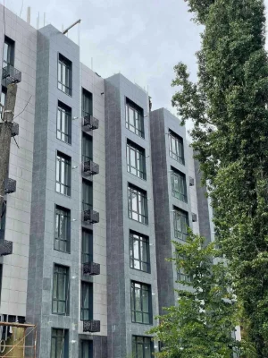 ВАУЧЕР. ДЕЖ. ПРОГРАМИ! 1-кімн. Черьомушки. Газ. 15900$