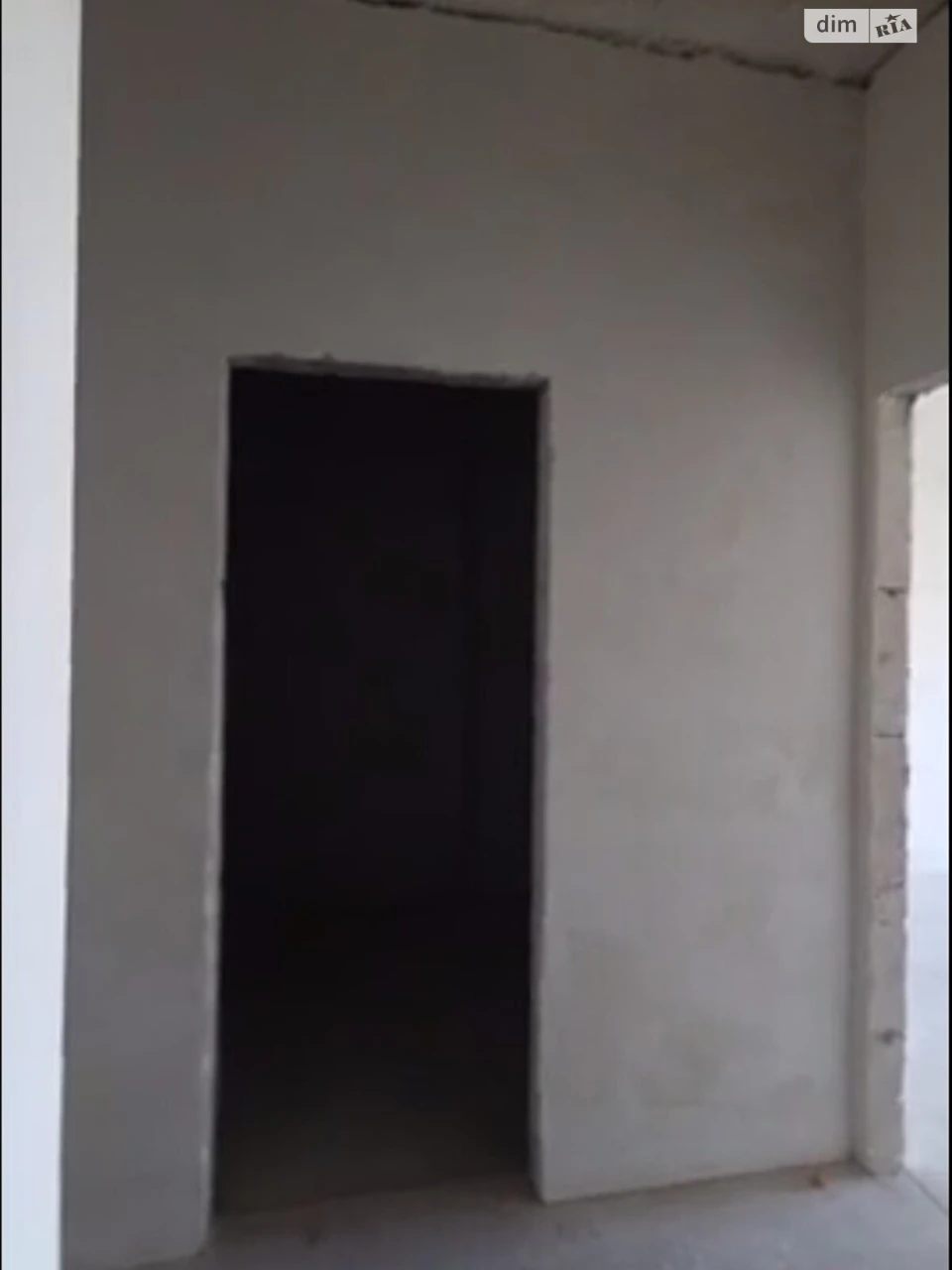 Sale of Apartment in Vozovsky District