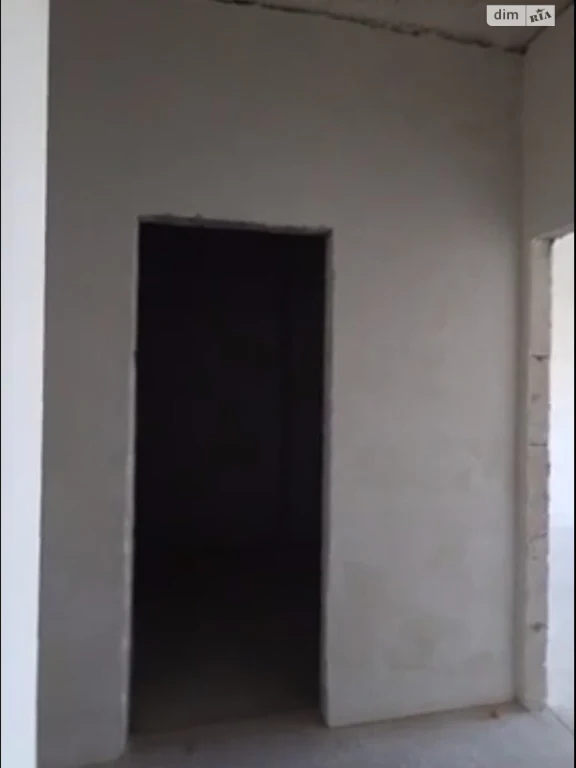 Sale of Apartment in Vozovsky District