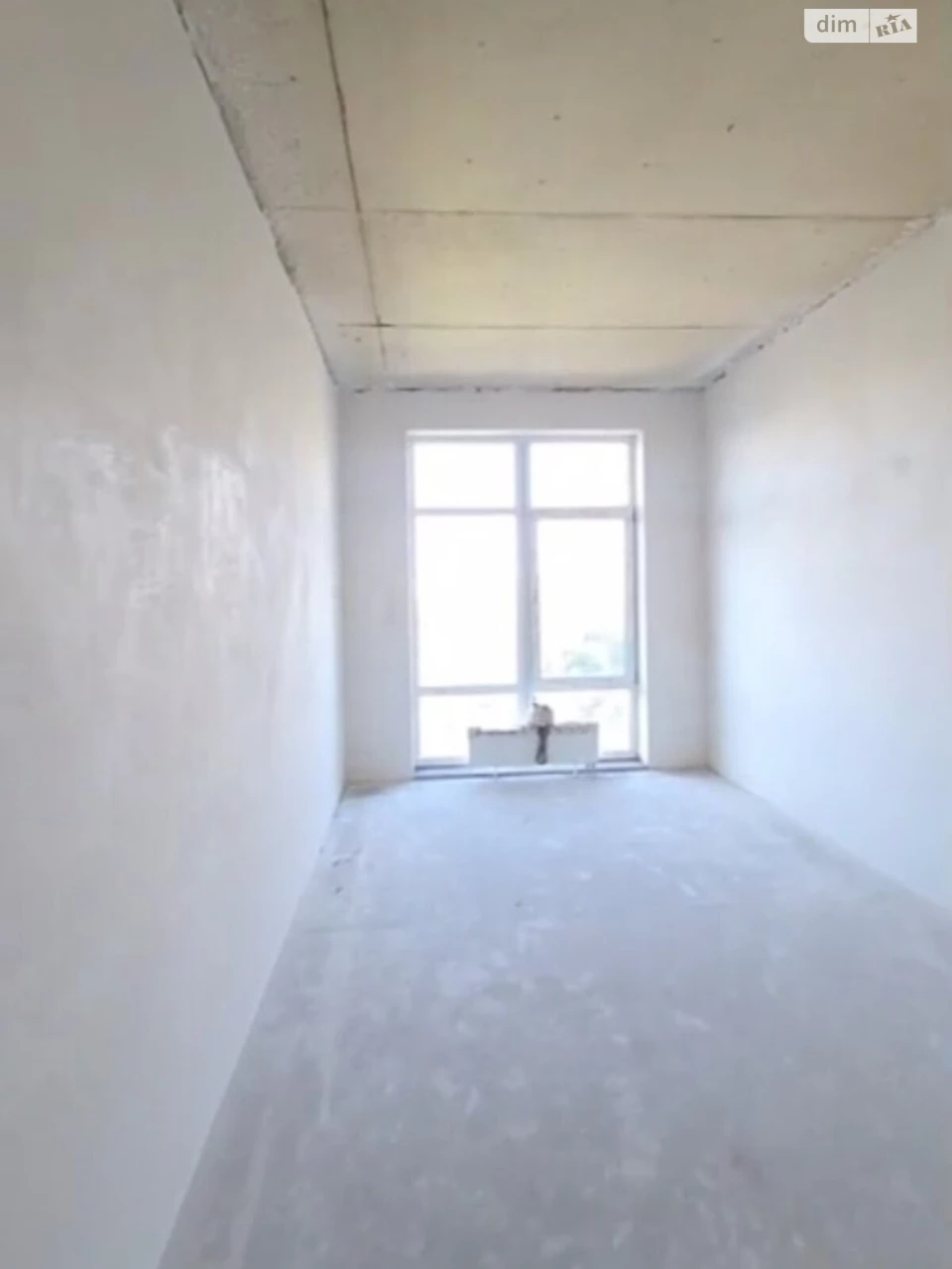 Sale of Apartment in Vozovsky District