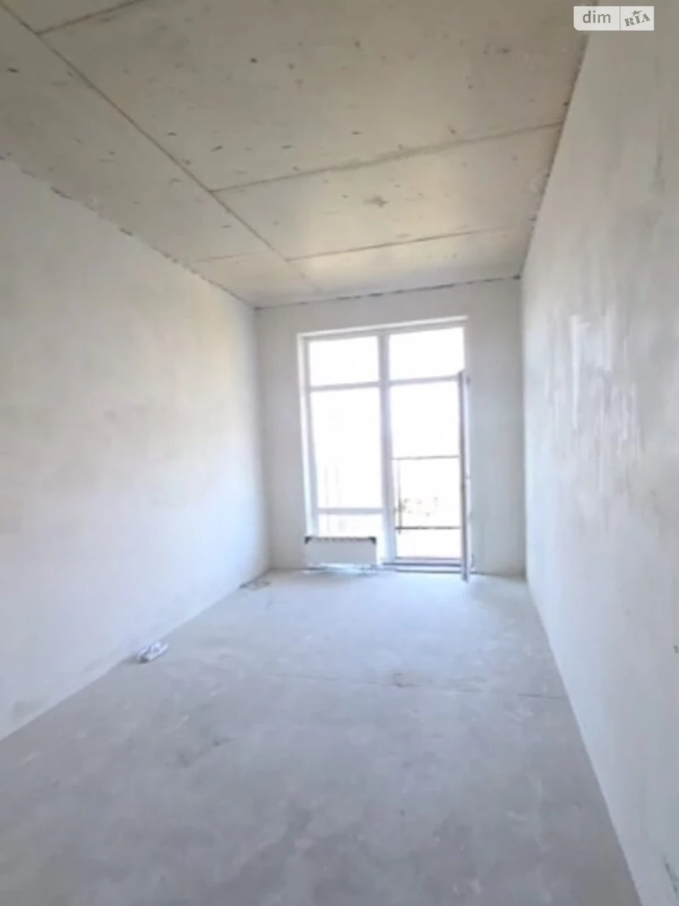 Sale of Apartment in Vozovsky District