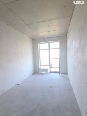 Sale of Apartment in Vozovsky District