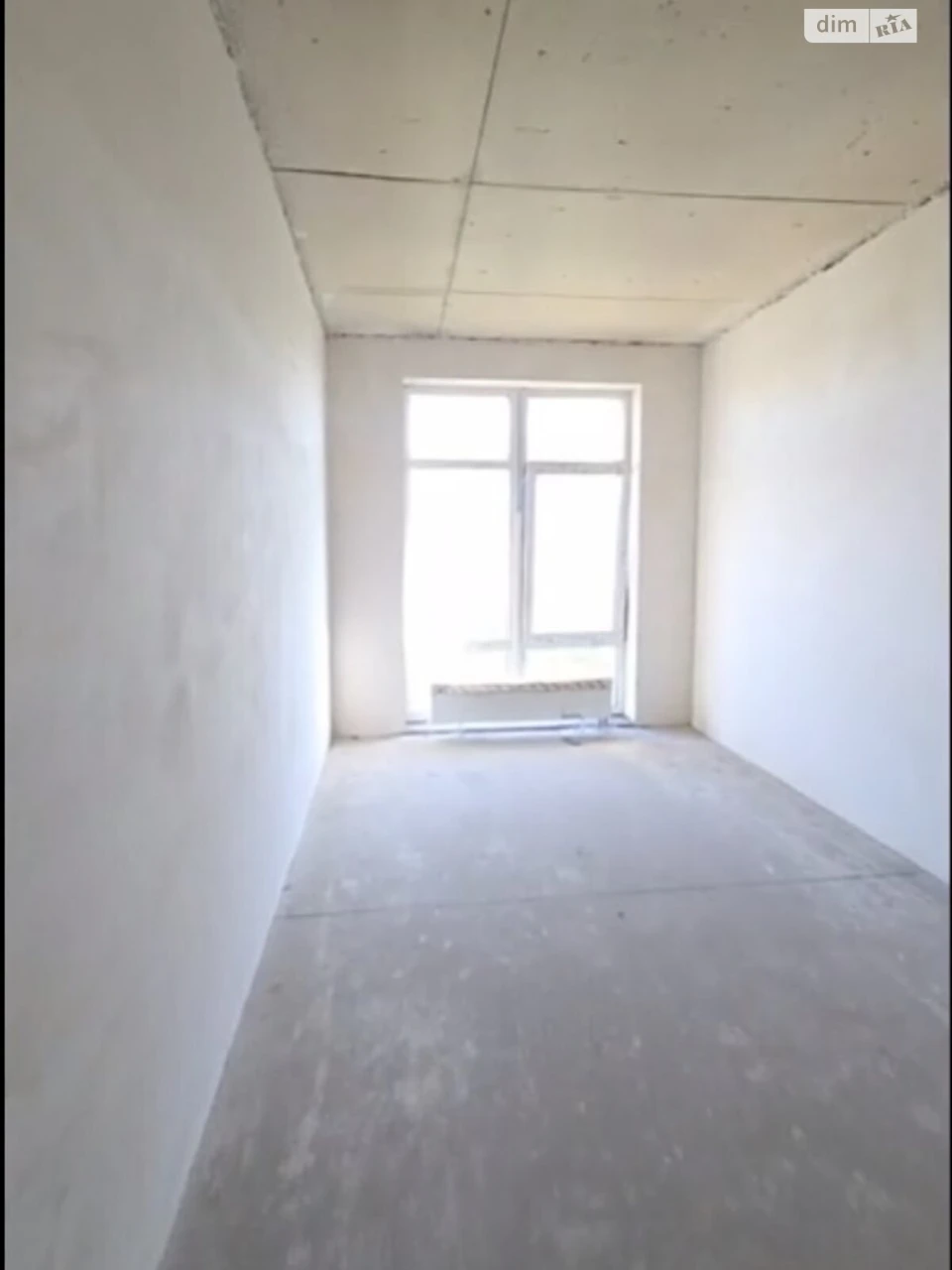 Sale of Apartment in Vozovsky District