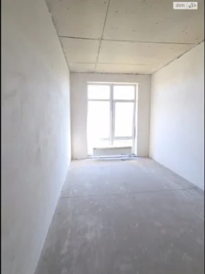Sale of Apartment in Vozovsky District